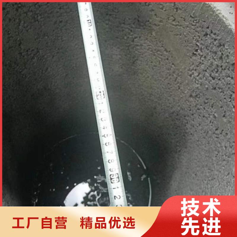 水泥管,T2大口径厚壁铜管用品质说话