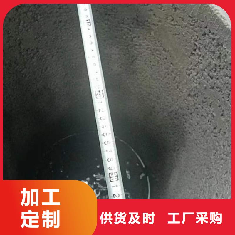 水泥管磷脱氧无缝紫铜管实体诚信经营