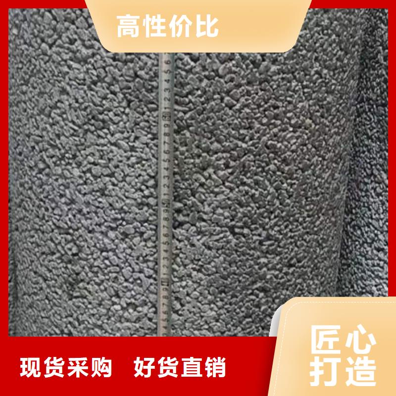 【水泥管T2紫铜管材精工细作品质优良】