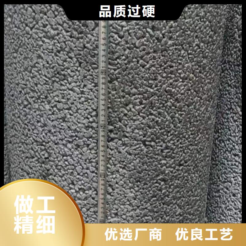 水泥管【3寸深井泵管】市场行情