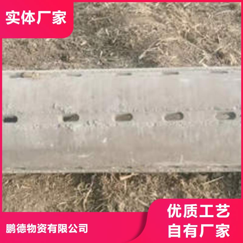 【水泥管】井管厂家厂家货源稳定