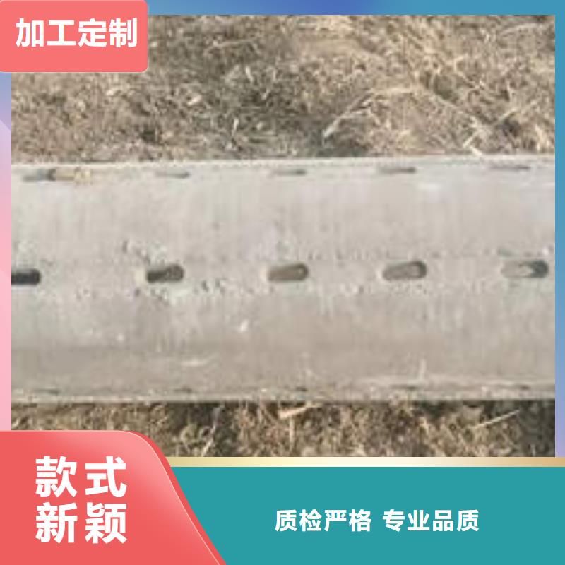 水泥管,【1200桥式滤水管】自营品质有保障