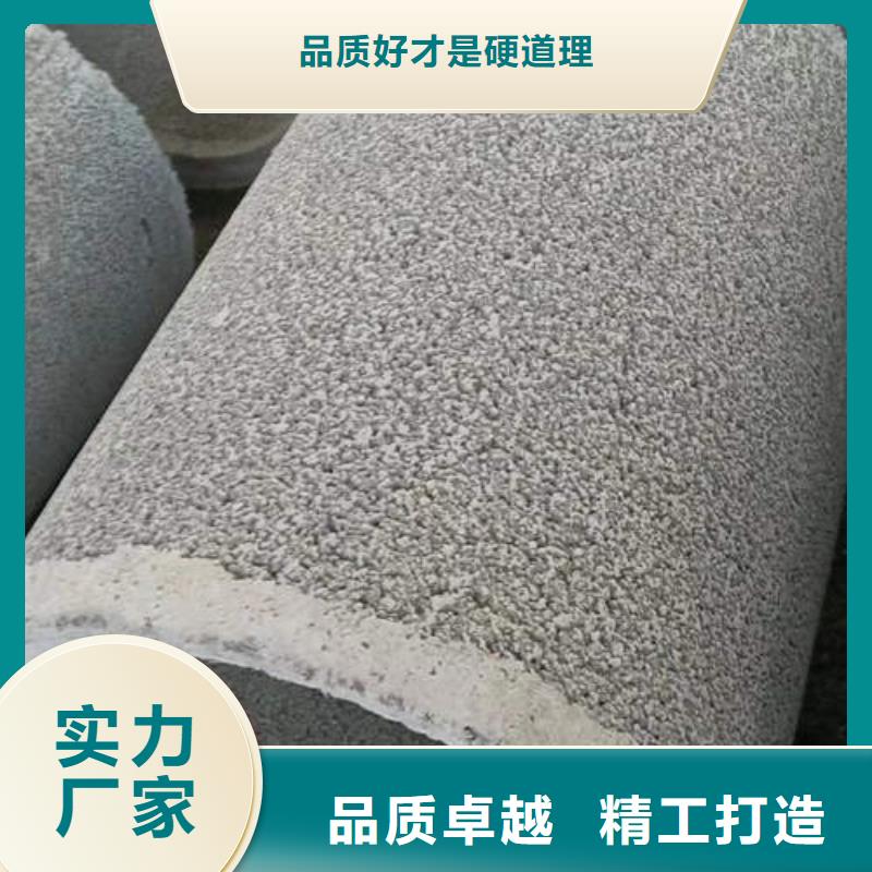 水泥管,【1200桥式滤水管】自营品质有保障