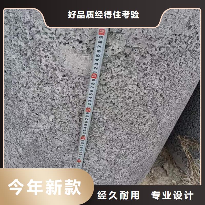 水泥管【3寸深井泵管】市场行情