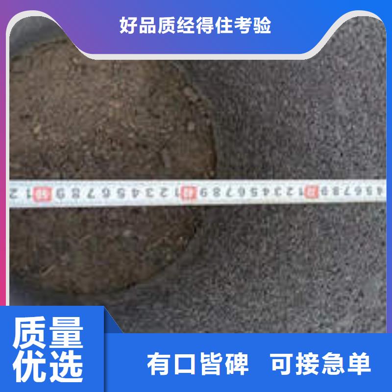 【水泥管T2紫铜管材精工细作品质优良】