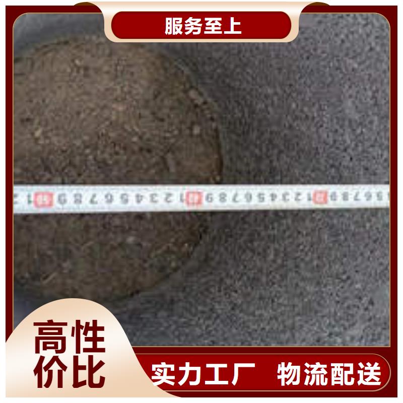 水泥管_TP2脱油脱脂紫铜管一站式采购方便省心