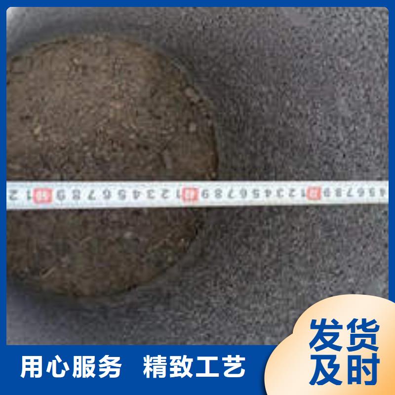 水泥管铜材把实惠留给您