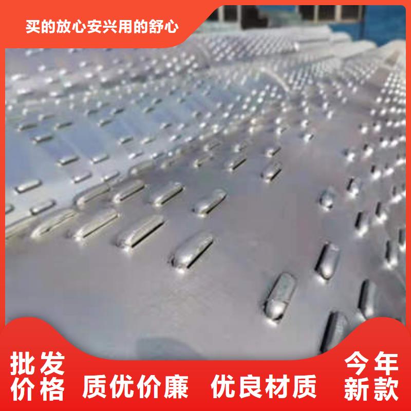 滤水管,T2紫铜管材好产品好服务