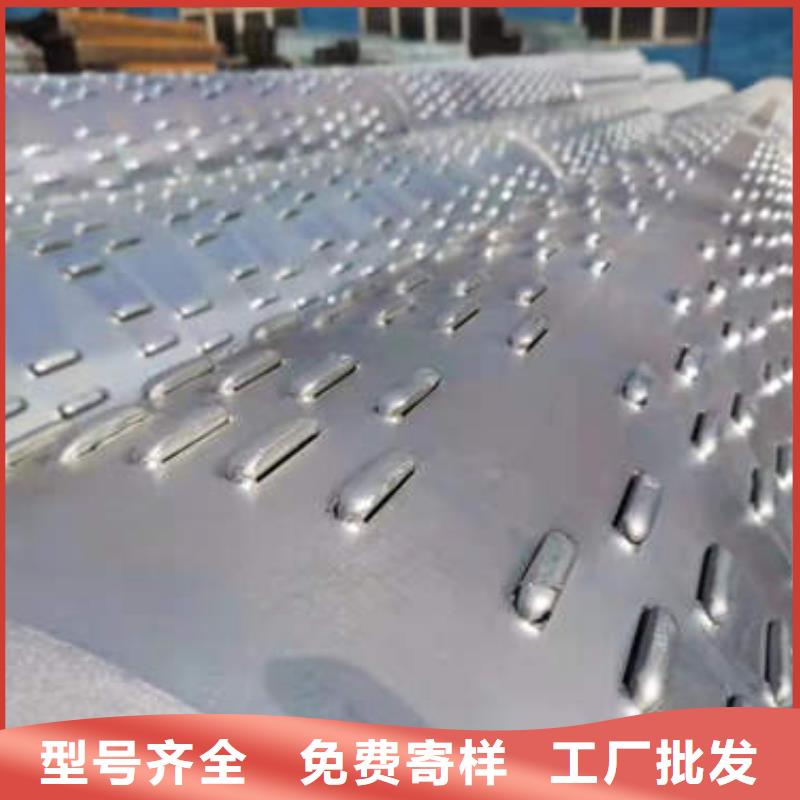滤水管,dn25镀锌钢管值得买