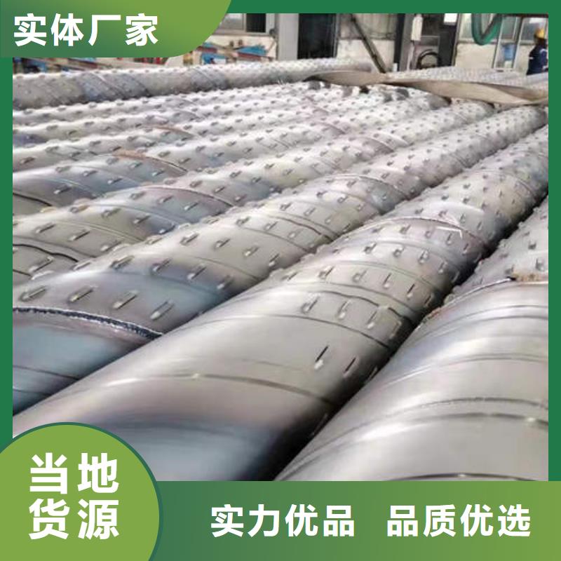 滤水管软态紫铜管精挑细选好货