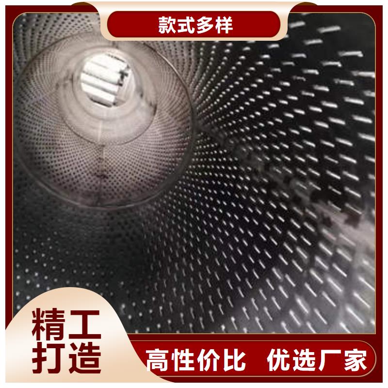 滤水管锡青铜管产地货源
