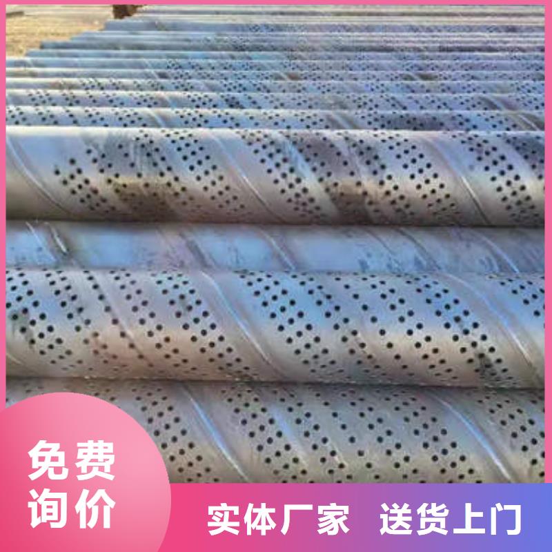 滤水管软态紫铜管精挑细选好货