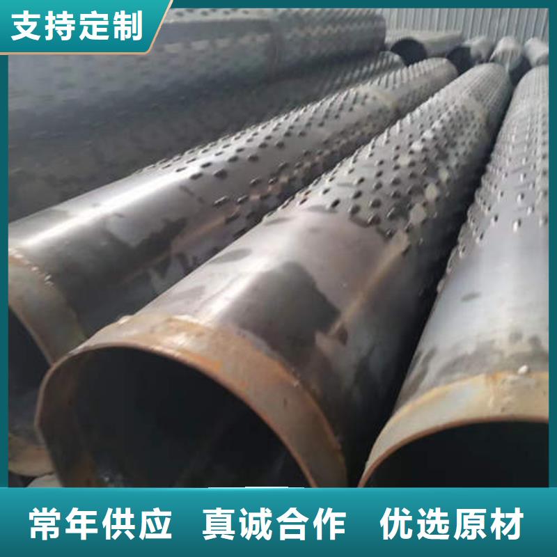 滤水管_6mm紫铜方管盘管工厂认证
