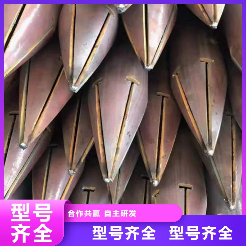 滤水管_377mm降水井花管一件也发货
