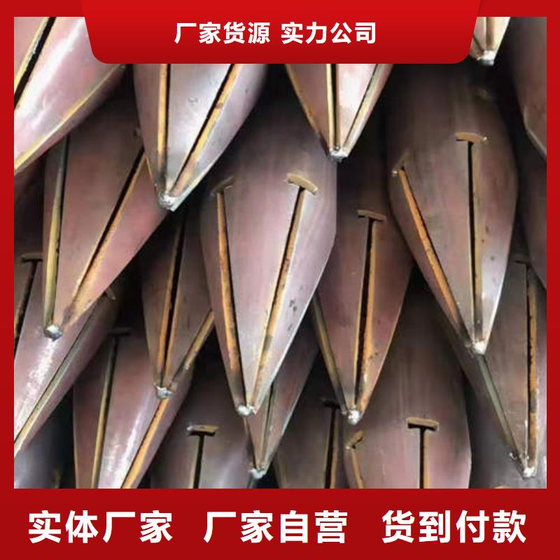 滤水管磷脱氧TP2紫铜管应用领域