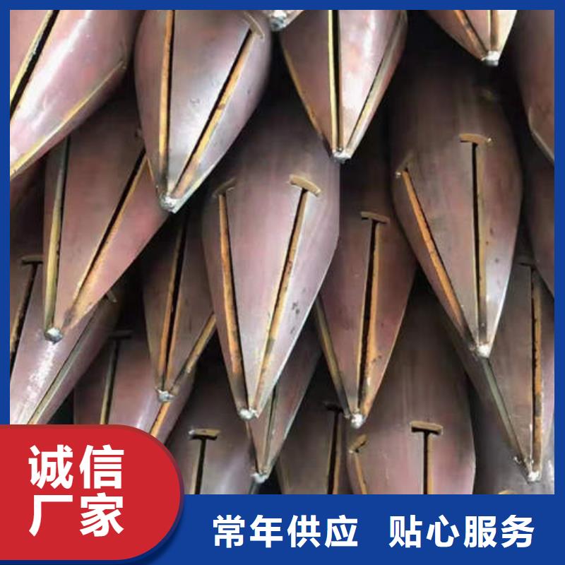 滤水管DN400球墨铸铁井管多种优势放心选择