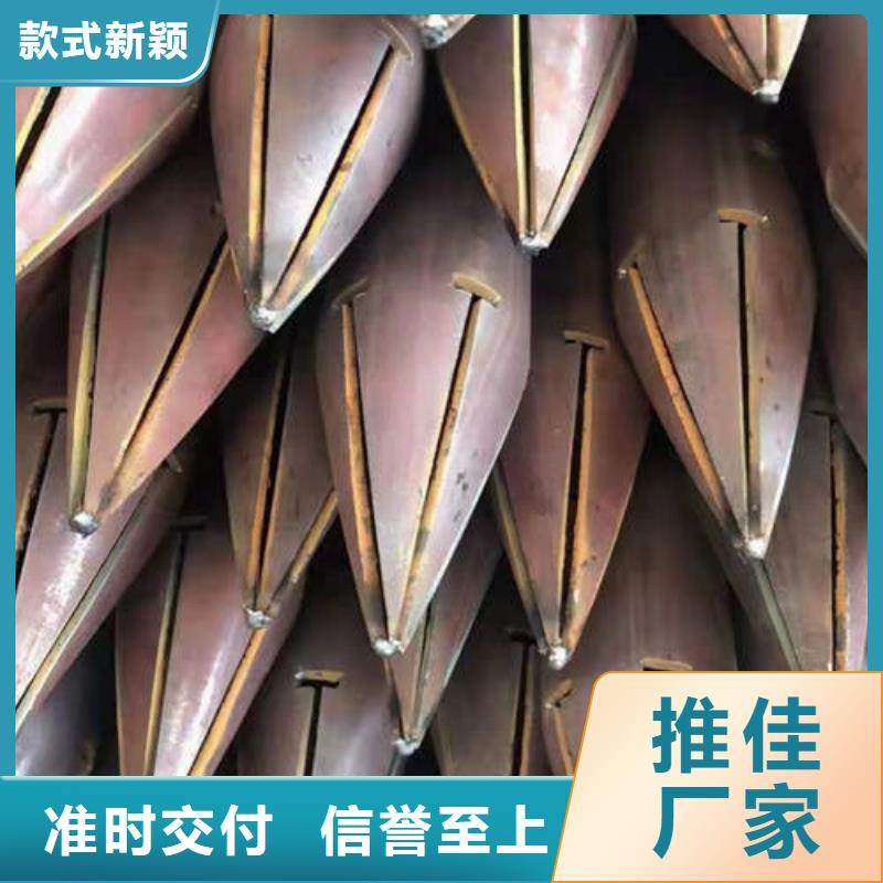 滤水管红铜管专注品质