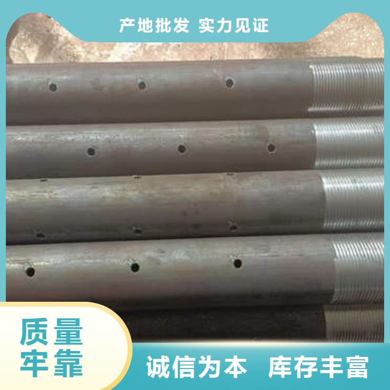 滤水管TP2脱油脱脂紫铜管品质有保障