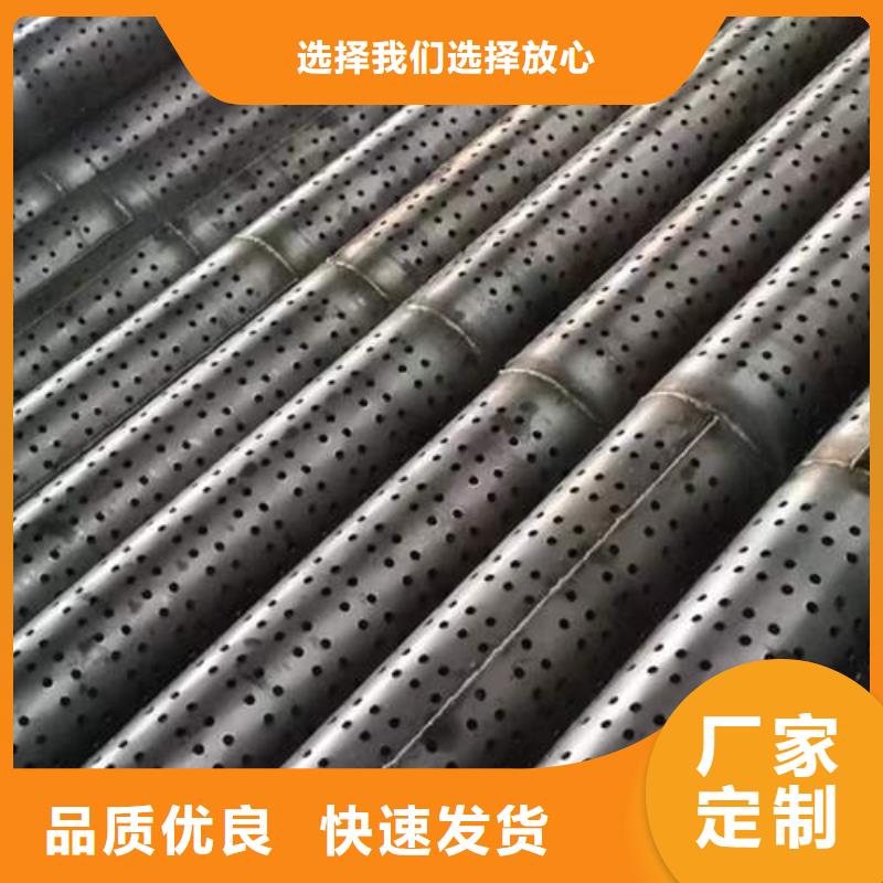 滤水管T2紫铜棒厂家销售