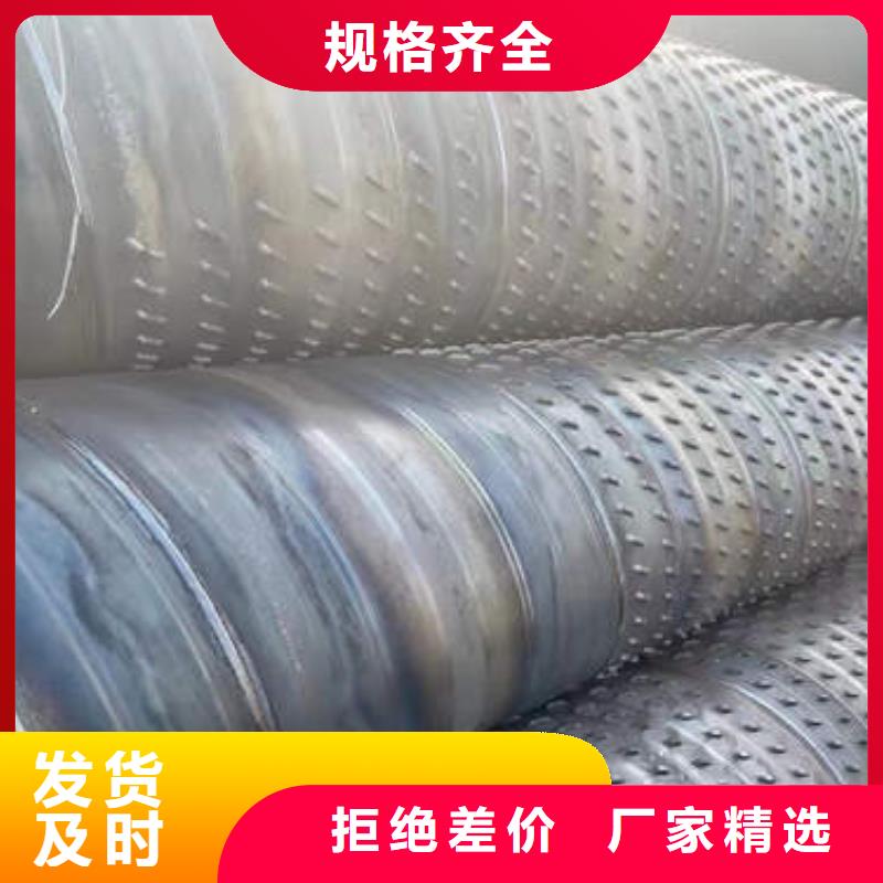 滤水管,T2紫铜管材好产品好服务