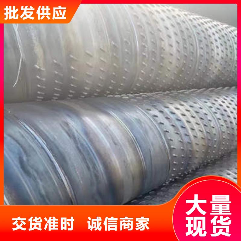 滤水管_【紫铜方管】联系厂家