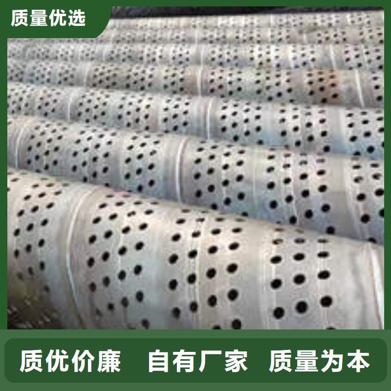 滤水管软态紫铜管品质做服务