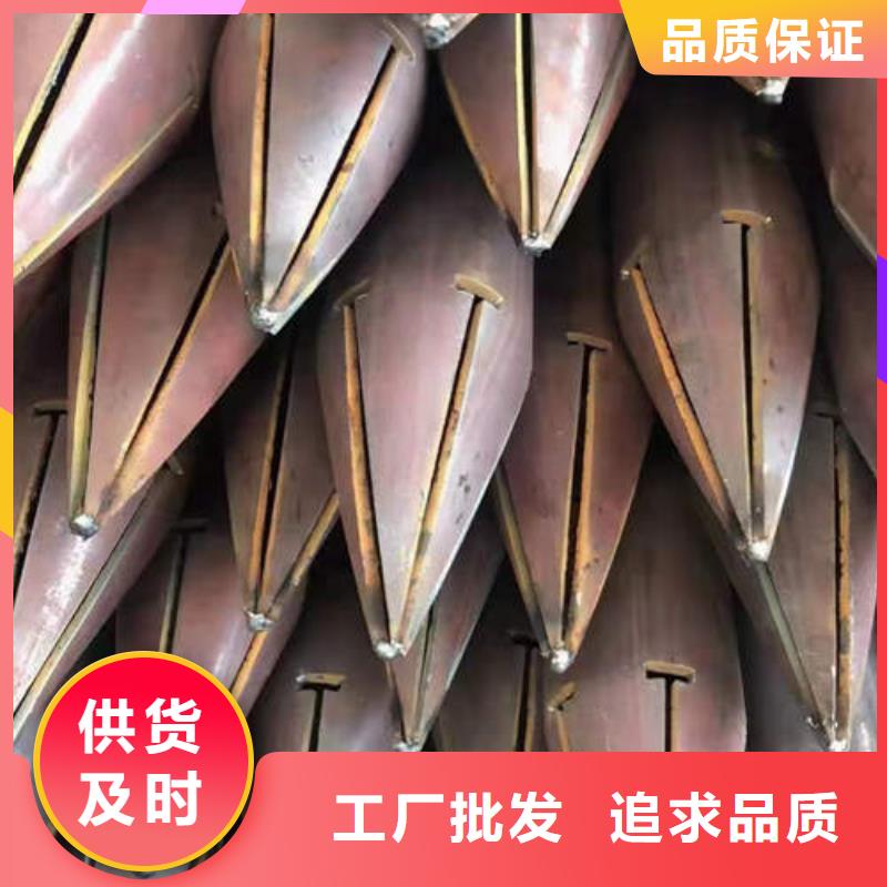 滤水管_377mm降水井花管一件也发货