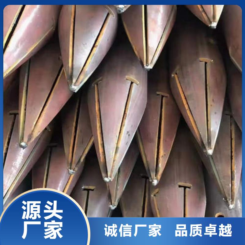 滤水管,【TP2脱油脱脂紫铜管】经销商