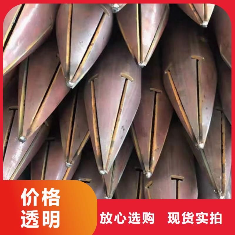 滤水管【t2紫铜管】超产品在细节