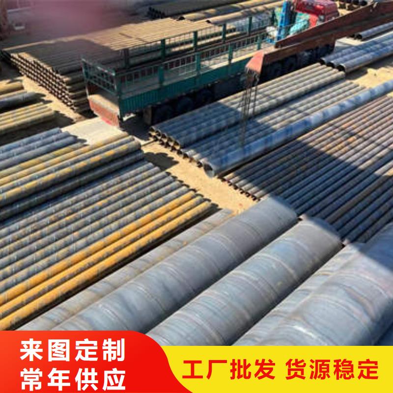 滤水管TP2脱油脱脂紫铜管品质有保障