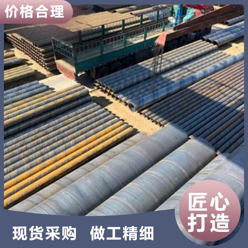 滤水管_6mm紫铜方管盘管工厂认证