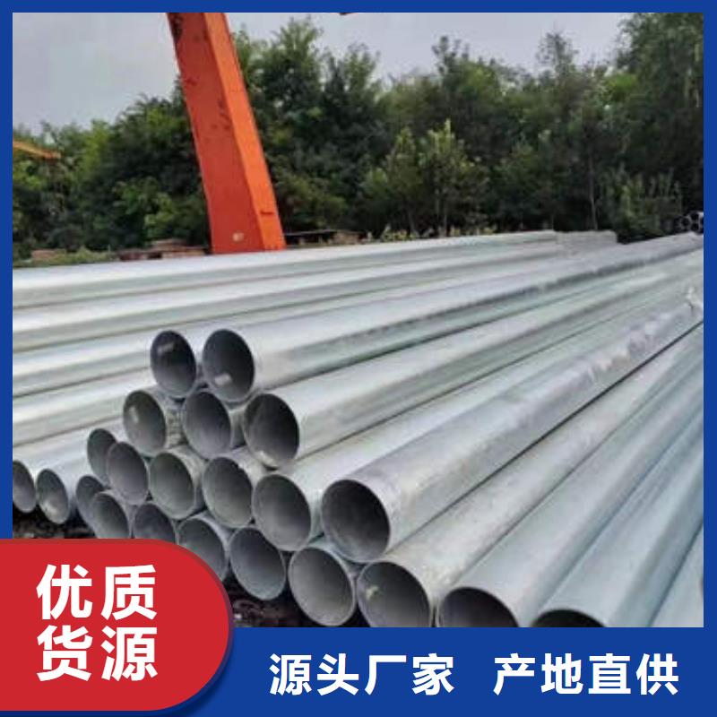 滤水管T2国标纯铜圆管实力优品