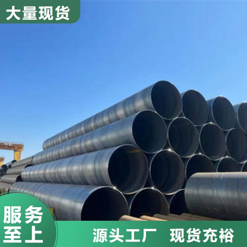 滤水管软态紫铜管大量现货