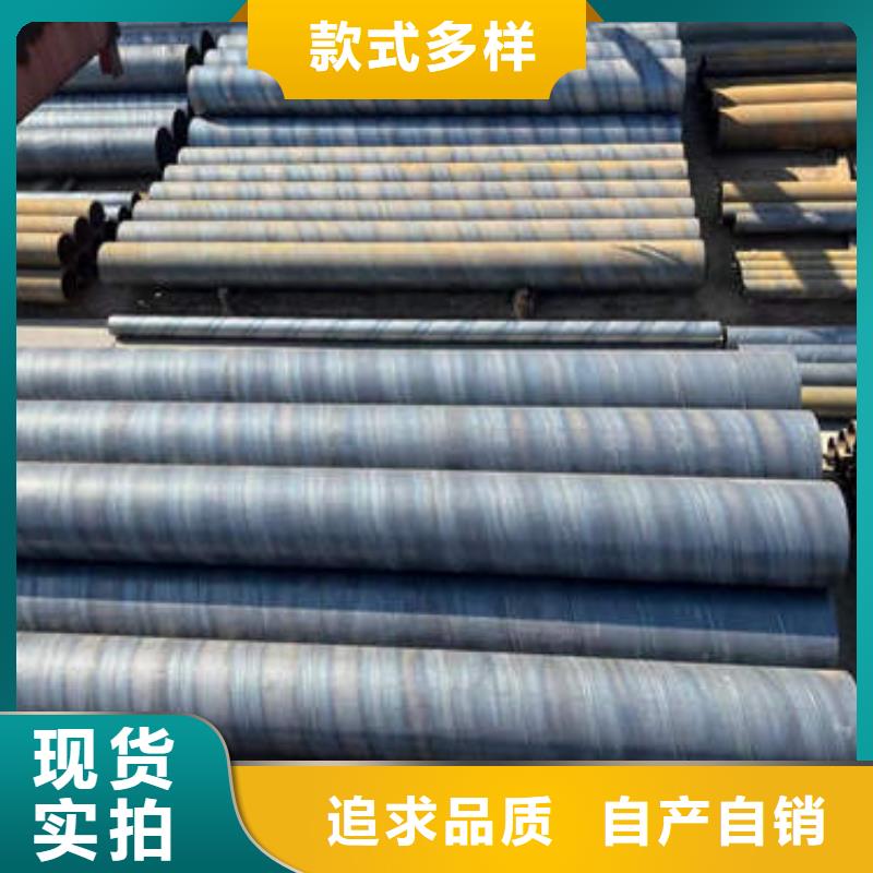 滤水管T3大口径厚壁铜管每个细节都严格把关