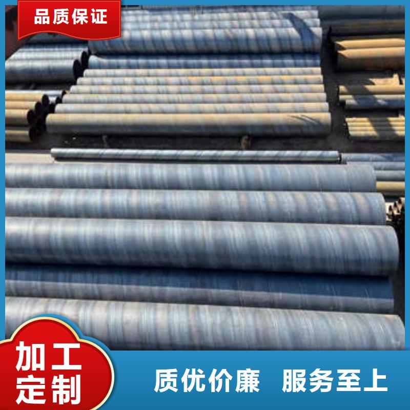 【滤水管】_200mm实心紫铜管厂家货源