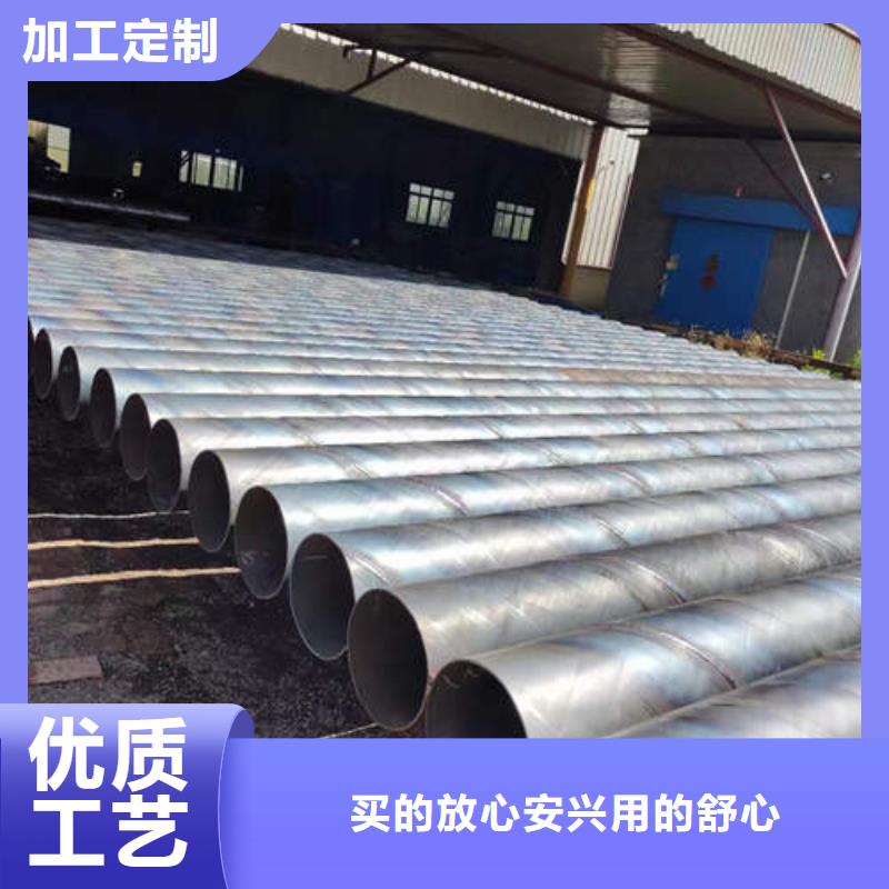 滤水管-【T2紫铜棒】诚信厂家