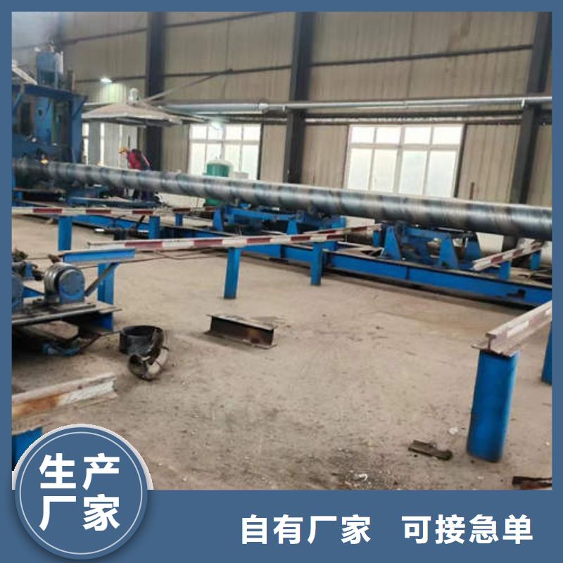 滤水管厂家大量现货