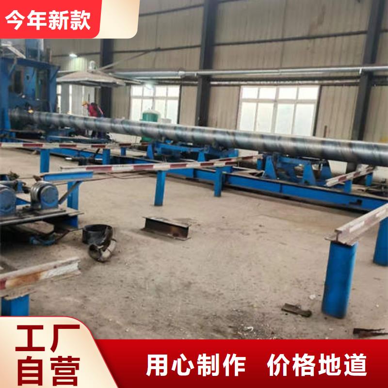 滤水管1200桥式滤水管多年行业经验