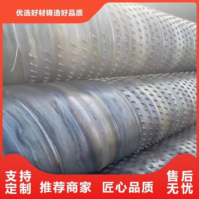滤水管T2国标纯铜圆管实力优品