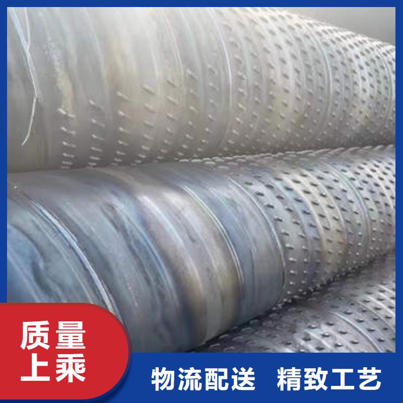 滤水管_【铜材厂家】海量货源