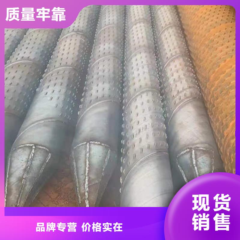 滤水管磷脱氧TP2紫铜管应用领域