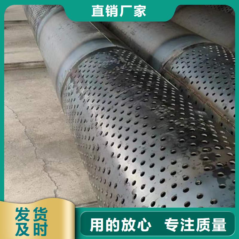 滤水管锡青铜管产地货源