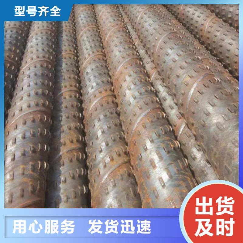 滤水管_6mm紫铜方管盘管工厂认证
