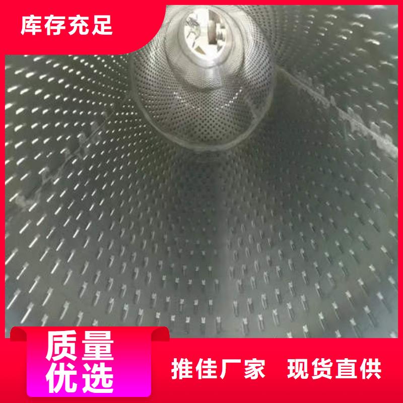 滤水管【防腐排水排污管】实力厂家