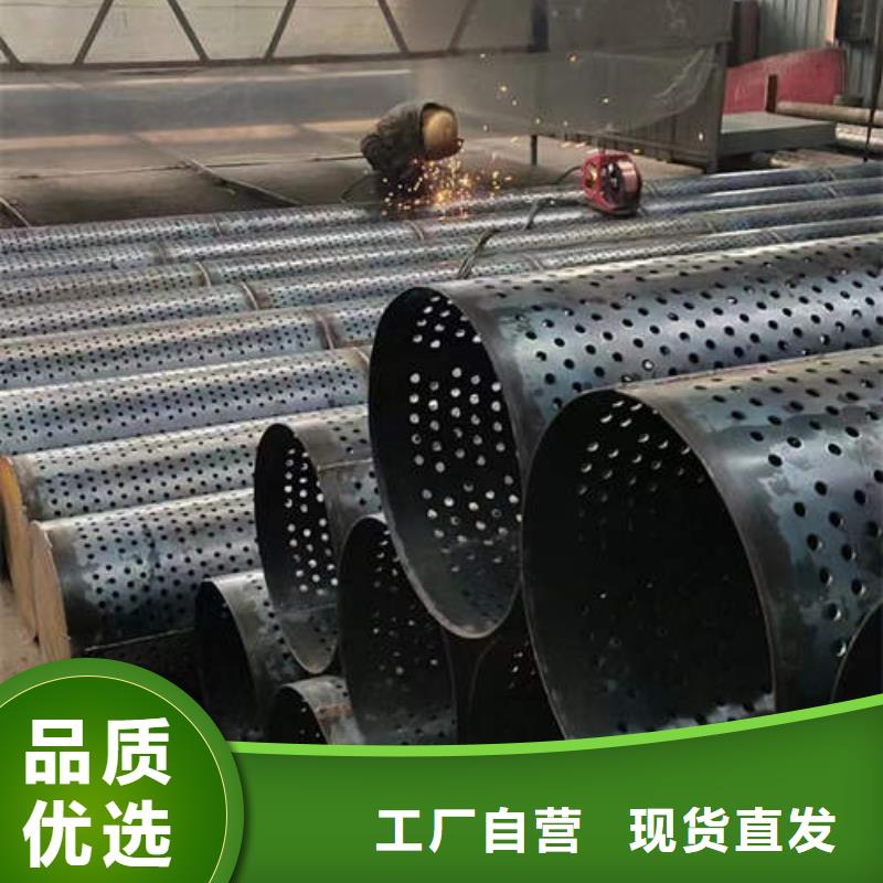 【滤水管】_200mm实心紫铜管厂家货源
