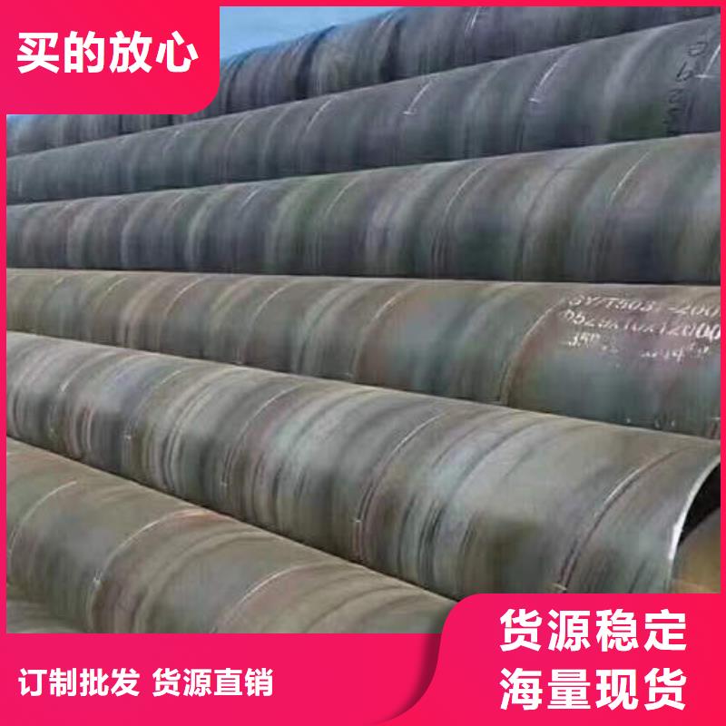滤水管锡青铜管海量现货直销