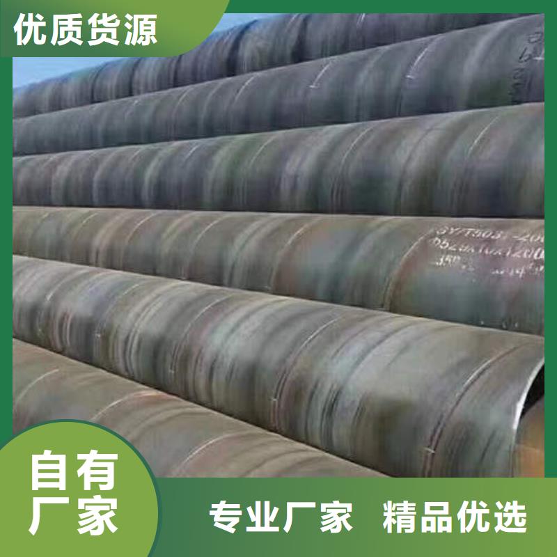 滤水管-TP2脱油脱脂紫铜管品质信得过