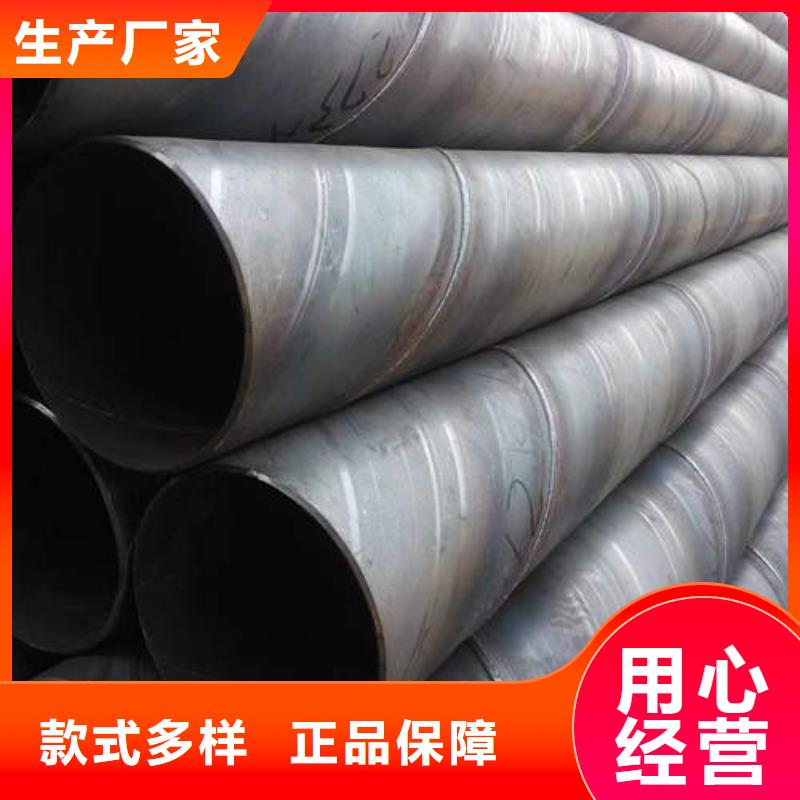 滤水管锻造厚壁紫铜管产品细节