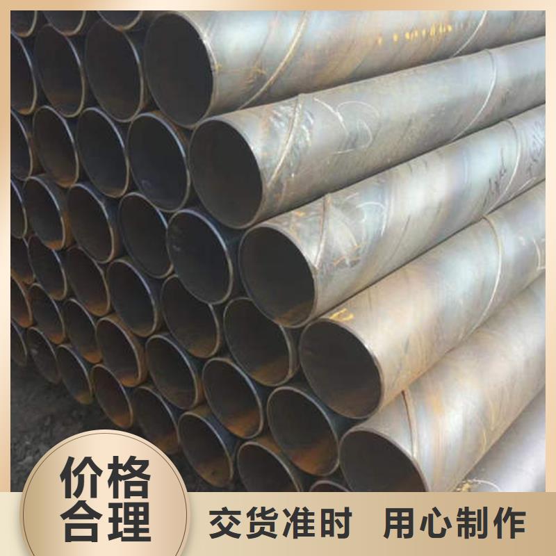 滤水管-【T2紫铜棒】诚信厂家