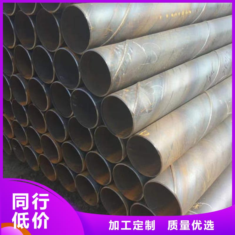 滤水管T3大口径厚壁铜管每个细节都严格把关